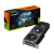 Placa video gigabyte geforce rtx 5060 gaming oc 8gb gddr7 128 bit, pcie 5.0, 3x dp 1x hdmi