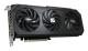 Placa video gigabyte geforce rtx 5060 gaming oc 8gb gddr7 128 bit, pcie 5.0, 3x dp 1x hdmi