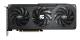 Placa video gigabyte geforce rtx 5060 gaming oc 8gb gddr7 128 bit, pcie 5.0, 3x dp 1x hdmi