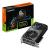 Placa video gigabyte geforce rtx 5060 windforce 8gb gddr7 128 bit, pcie 5.0, 3x dp 1x hdmi
