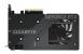 Placa video gigabyte geforce rtx 5060 windforce 8gb gddr7 128 bit, pcie 5.0, 3x dp 1x hdmi