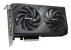 Placa video gigabyte geforce rtx 5060 windforce 8gb gddr7 128 bit, pcie 5.0, 3x dp 1x hdmi