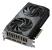 Placa video gigabyte geforce rtx 5060 windforce oc 8gb gddr7 128 bit, pcie 5.0, 3x dp 1x hdmi
