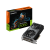Placa video gigabyte geforce rtx 5060 windforce oc 8gb gddr7 128 bit, pcie 5.0, 3x dp 1x hdmi
