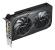 Placa video gigabyte geforce rtx 5060 windforce oc 8gb gddr7 128 bit, pcie 5.0, 3x dp 1x hdmi