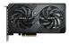 Placa video gigabyte geforce rtx 5060 windforce oc 8gb gddr7 128 bit, pcie 5.0, 3x dp 1x hdmi