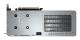 Placa video gigabyte rtx 5060 ti aero oc 16gb gddr7 128bit, pcie 5.0, 3x dp 1x hdmi
