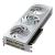 Placa video gigabyte rtx 5060 ti aero oc 16gb gddr7 128bit, pcie 5.0, 3x dp 1x hdmi