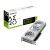 Placa video gigabyte rtx 5060 ti aero oc 16gb gddr7 128bit, pcie 5.0, 3x dp 1x hdmi