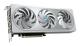 Placa video gigabyte geforce rtx 5060 ti aero oc 8gb gddr7 128 bit, pcie 5.0, 1x hdmi 3x dp