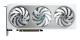 Placa video gigabyte geforce rtx 5060 ti aero oc 8gb gddr7 128 bit, pcie 5.0, 1x hdmi 3x dp