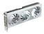 Placa video gigabyte geforce rtx 5060 ti aero oc 8gb gddr7 128 bit, pcie 5.0, 1x hdmi 3x dp