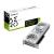 Placa video gigabyte geforce rtx 5060 ti aero oc 8gb gddr7 128 bit, pcie 5.0, 1x hdmi 3x dp