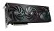 Placa video gigabyte aorus geforce rtx 5060 ti elite 16gb gddr7 128 bit, pcie 5.0, 3x dp 1x hdmi