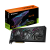 Placa video gigabyte aorus geforce rtx 5060 ti elite 16gb gddr7 128 bit, pcie 5.0, 3x dp 1x hdmi
