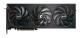 Placa video gigabyte aorus geforce rtx 5060 ti elite 16gb gddr7 128 bit, pcie 5.0, 3x dp 1x hdmi