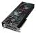 Placa video gigabyte aorus geforce rtx 5060 ti elite 16gb gddr7 128 bit, pcie 5.0, 3x dp 1x hdmi