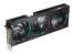 Placa video gigabyte aorus geforce rtx 5060 ti elite 16gb gddr7 128 bit, pcie 5.0, 3x dp 1x hdmi