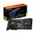 Placa video gigabyte aorus geforce rtx 5060 ti elite 16gb gddr7 128 bit, pcie 5.0, 3x dp 1x hdmi