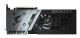 Placa video gigabyte aorus geforce rtx 5060 ti elite 16gb gddr7 128 bit, pcie 5.0, 3x dp 1x hdmi