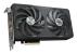 Placa video gigabyte geforce rtx 5060 ti eagle oc 8gb gddr7 128 bit, pcie 5.0, 1x hdmi 3x dp
