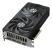 Placa video gigabyte geforce rtx 5060 ti eagle oc 8gb gddr7 128 bit, pcie 5.0, 1x hdmi 3x dp