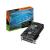 Placa video gigabyte geforce rtx 5060 ti eagle oc 8gb gddr7 128 bit, pcie 5.0, 1x hdmi 3x dp