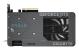Placa video gigabyte geforce rtx 5060 ti eagle oc 8gb gddr7 128 bit, pcie 5.0, 1x hdmi 3x dp
