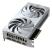 Placa video gigabyte geforce rtx 5060 ti eagle oc ice 8gb gddr7 128 bit, pcie 5.0, 1x hdmi 3x dp