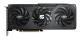 Placa video gigabyte geforce rtx 5060 ti gaming oc 16gb gddr7 128bit, pcie 5.0, 3x dp 1x hdmi