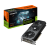 Placa video gigabyte geforce rtx 5060 ti gaming oc 16gb gddr7 128bit, pcie 5.0, 3x dp 1x hdmi