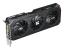 Placa video gigabyte geforce rtx 5060 ti gaming oc 16gb gddr7 128bit, pcie 5.0, 3x dp 1x hdmi