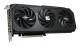 Placa video gigabyte geforce rtx 5060 ti gaming oc 8gb gddr7 128 bit, pcie 5.0, 1x hdmi 3x dp
