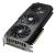 Placa video gigabyte geforce rtx 5060 ti gaming oc 8gb gddr7 128 bit, pcie 5.0, 1x hdmi 3x dp