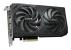 Placa video gigabyte geforce rtx 5060 ti windforce oc 16gb gddr7 128bit, pcie 5.0, 3x dp 1x hdmi