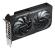Placa video gigabyte geforce rtx 5060 ti windforce oc 16gb gddr7 128bit, pcie 5.0, 3x dp 1x hdmi