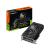 Placa video gigabyte geforce rtx 5060 ti windforce oc 8gb gddr7 128 bit, pcie 5.0, 1x hdmi 3x dp