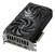 Placa video gigabyte geforce rtx 5060 ti windforce oc 8gb gddr7 128 bit, pcie 5.0, 1x hdmi 3x dp