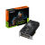 Placa video gigabyte geforce rtx 5060 ti windforce oc 8gb gddr7 128 bit, pcie 5.0, 1x hdmi 3x dp