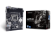 Placa de baza biostar h61mv3 7.0 lga 1155, 2x ddr3, 1x vga 1x hdmi, 1x pcie 2.0 x1 1x pcie 3.0 x16, 4x sata ii 3gb/s, matx