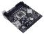 Placa de baza biostar h61mv3 7.0 lga 1155, 2x ddr3, 1x vga 1x hdmi, 1x pcie 2.0 x1 1x pcie 3.0 x16, 4x sata ii 3gb/s, matx