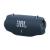 Jbl xtreme 4 portable waterproof outdoor speaker blue