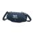 Jbl xtreme 4 portable waterproof outdoor speaker blue