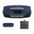 Jbl xtreme 4 portable waterproof outdoor speaker blue
