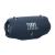 Jbl xtreme 4 portable waterproof outdoor speaker blue