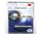 Kenko 58mm polarized filter