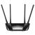 Cudy n300 wifi 4g lte cat.4 router, 300mbps wi-fi, chipset mediatek, 802.11b/g/n, 4 fixed antennas, 4 10/100m rj45 ports, nano sim slot, pptp/l2tp/openvpn/wireguard vpn client, dns over cloudflare/google/quad9, ddns,  band locking, ttl setting， tr069/tr09