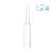 Cudy outdoor 4g lte ac1200 wifi router, cat.4, 300mbps +  867mbps wi-fi, build-in 4g lte modem, lightning protection, ip65 waterproof, 10/100m rj45, 2 x detachable 4g antennas, 24v passive poe adapter included, cudy mesh support, zerotier/wireguard/openvp