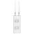 Cudy outdoor 4g lte ac1200 wifi router, cat.4, 300mbps +  867mbps wi-fi, build-in 4g lte modem, lightning protection, ip65 waterproof, 10/100m rj45, 2 x detachable 4g antennas, 24v passive poe adapter included, cudy mesh support, zerotier/wireguard/openvp