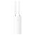 Cudy outdoor 4g lte ac1200 wifi router, cat.4, 300mbps +  867mbps wi-fi, build-in 4g lte modem, lightning protection, ip65 waterproof, 10/100m rj45, 2 x detachable 4g antennas, 24v passive poe adapter included, cudy mesh support, zerotier/wireguard/openvp